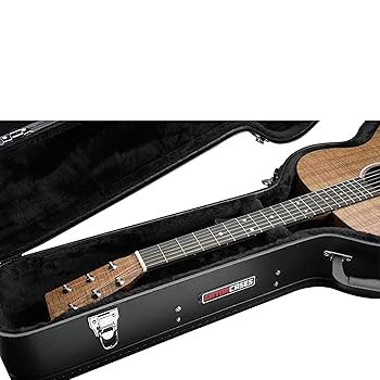 Martin 000-16RGT Gatorハードケース USA製 Martin 000-16RGT Gatorハードケース USA製 Martin 000-16RGT